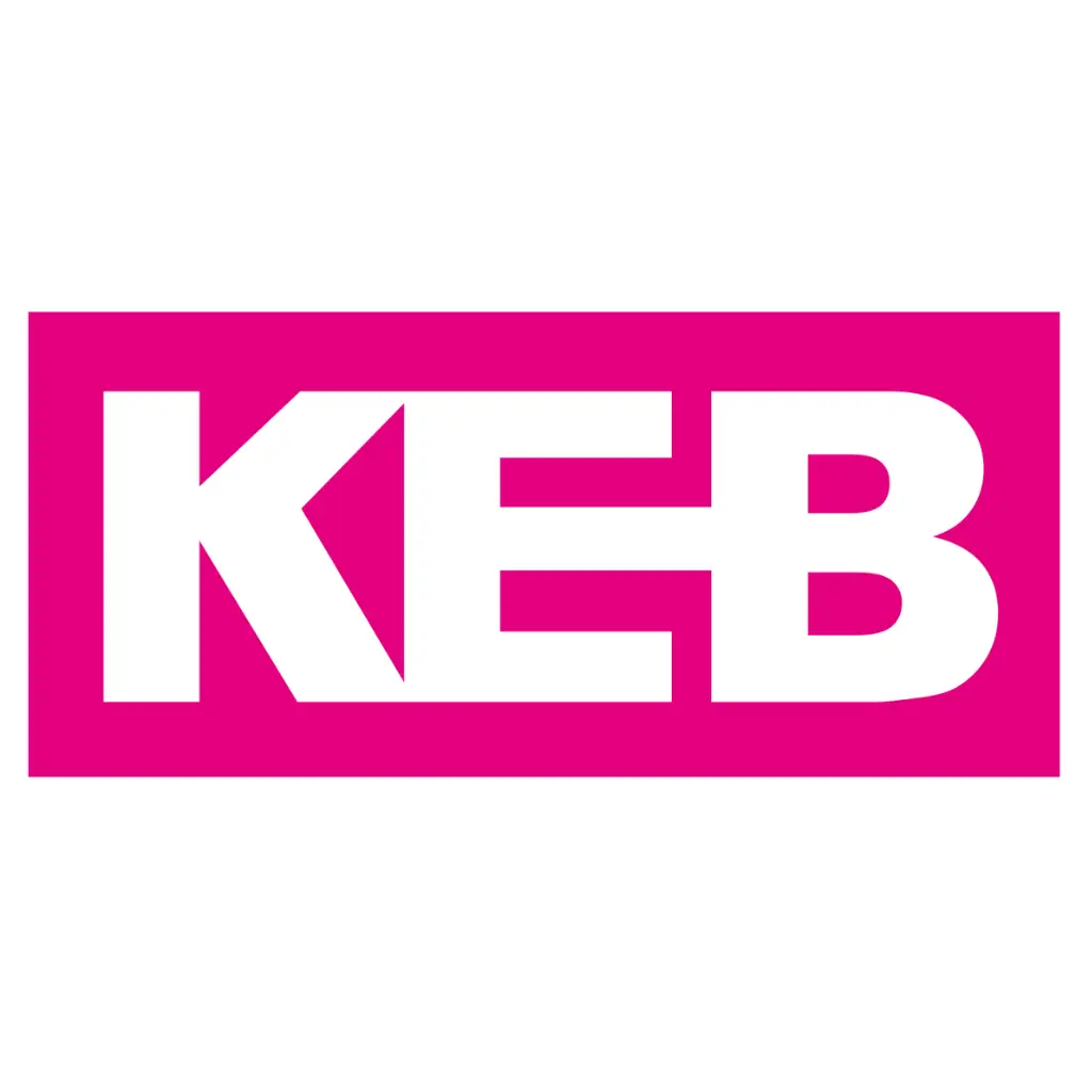 KEB Automation KG