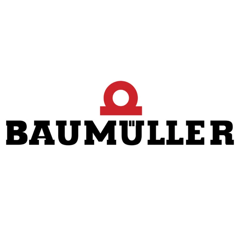 Baumuller