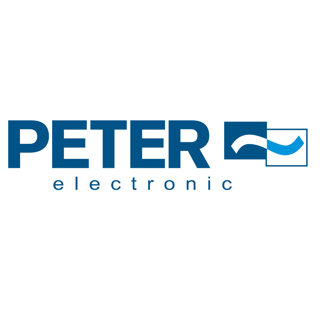PETER Electronic