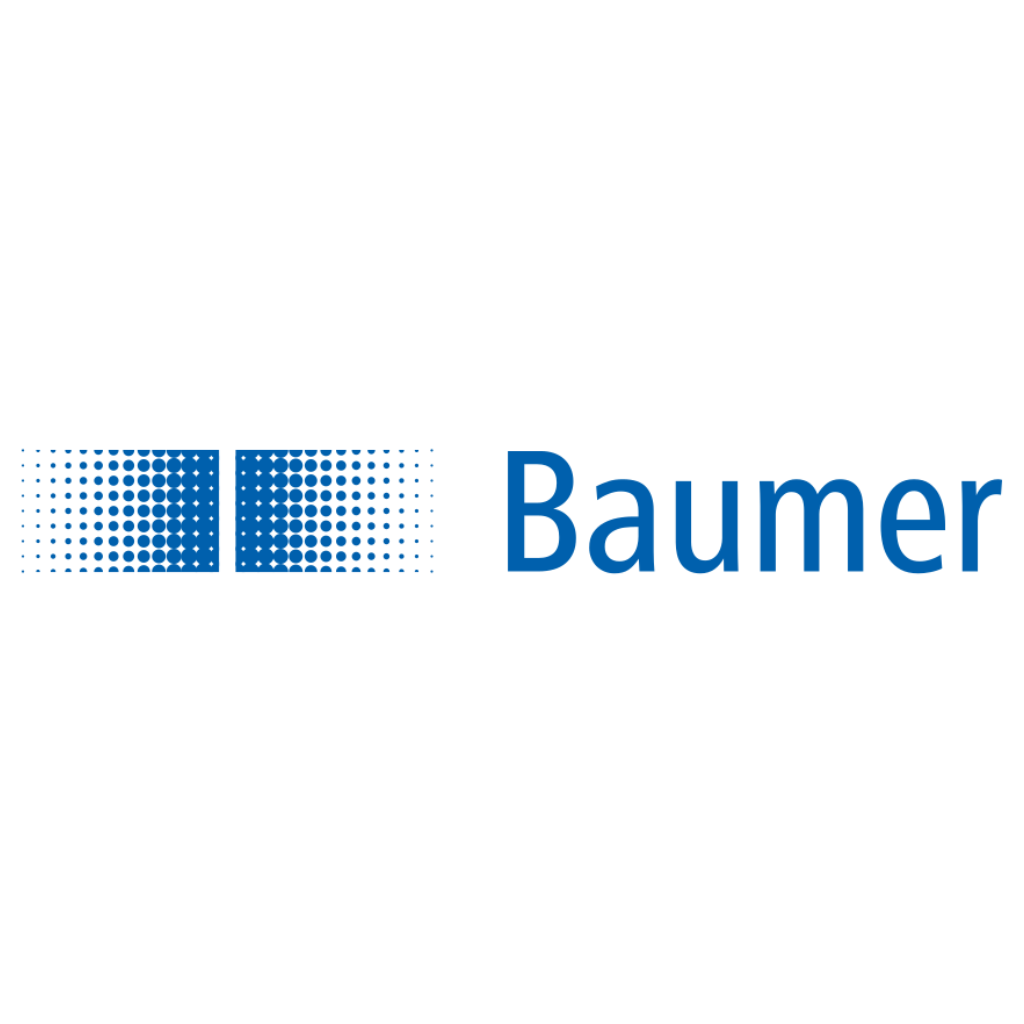 Baumer