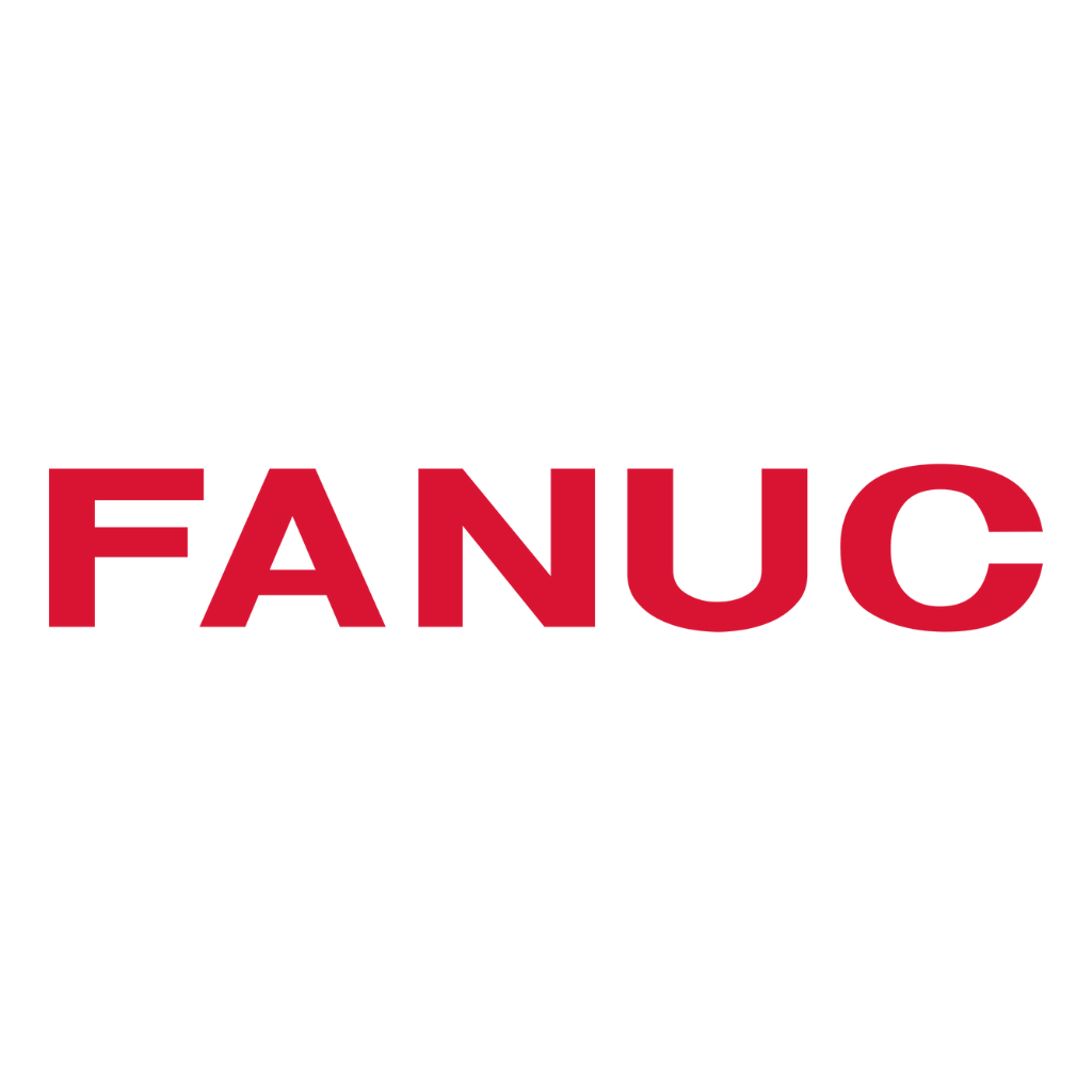 Fanuc