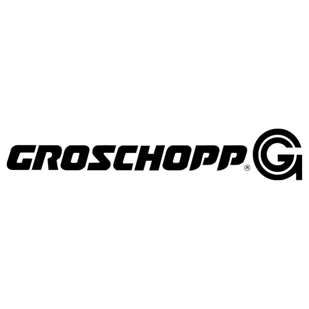 Groschopp