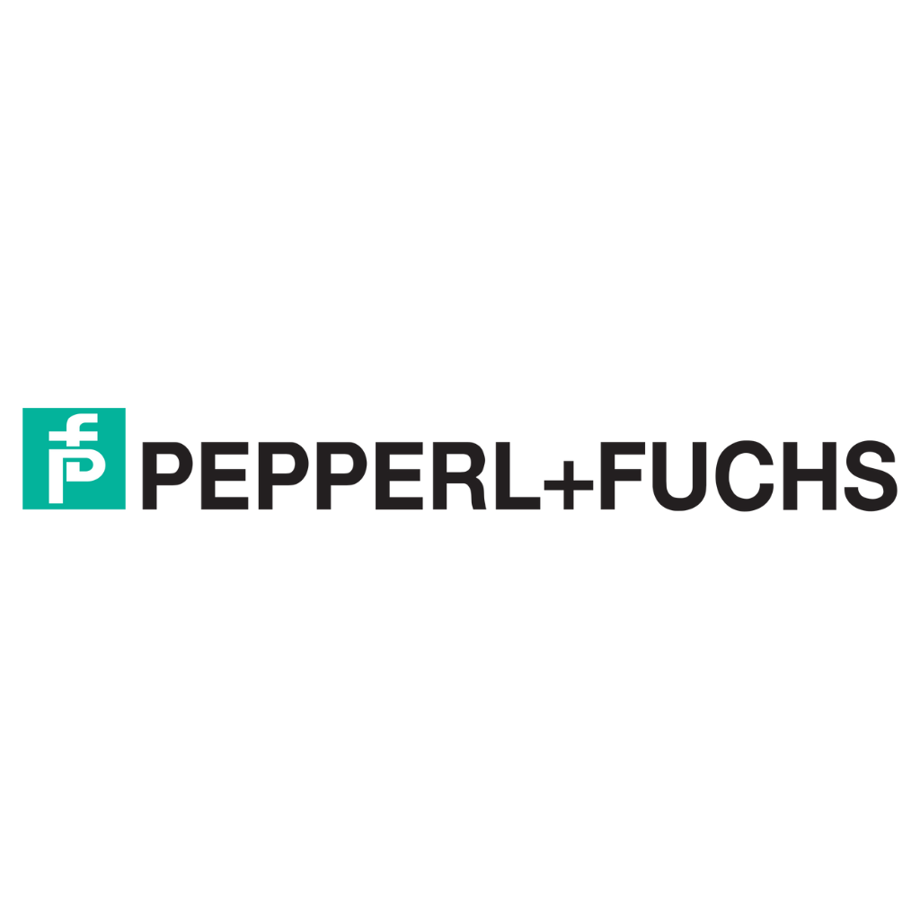 Pepperl+fuchs