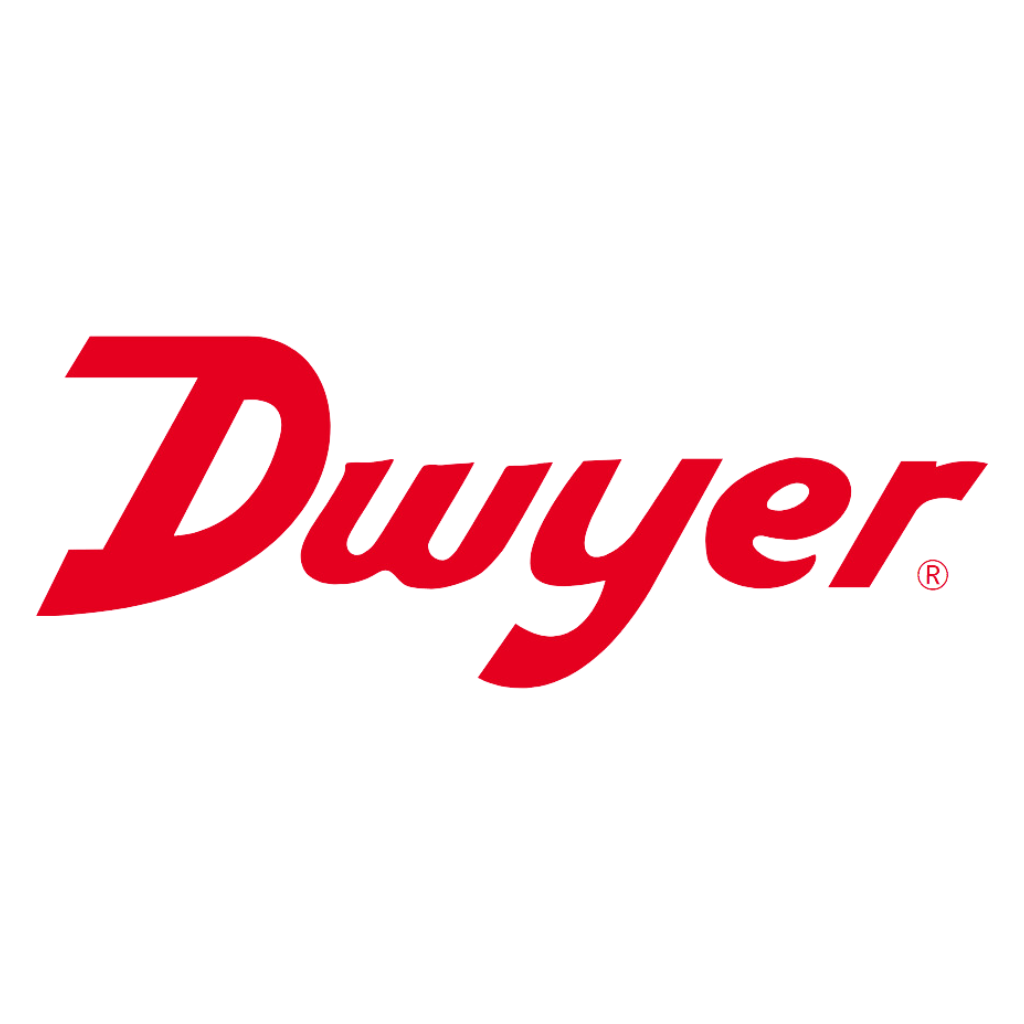 dwyer